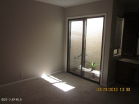  3401 N 37th St Unit 12, Phoenix, Arizona  4597783