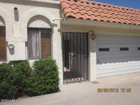  3401 N 37th St Unit 12, Phoenix, Arizona  4597789