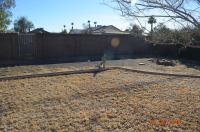  1309 E Brill St, Phoenix, Arizona  4597989