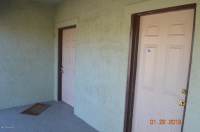  1309 E Brill St, Phoenix, Arizona  4597991