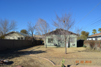  1309 E Brill St, Phoenix, Arizona  4597990