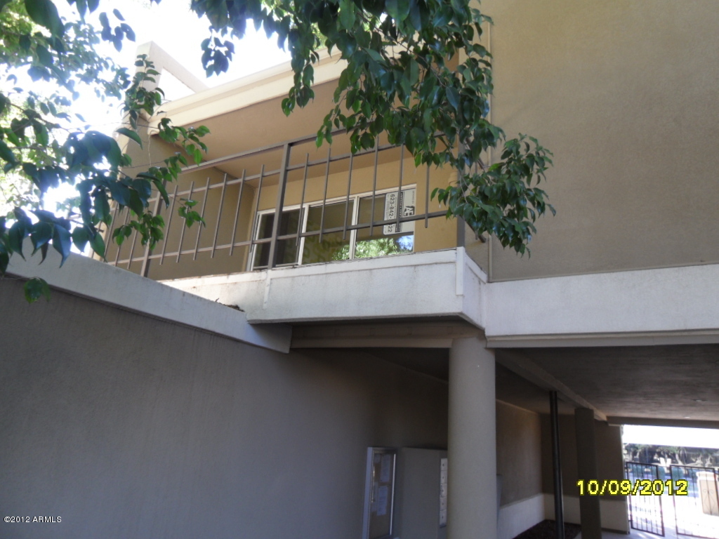  4635 N 22nd St Unit 209, Phoenix, Arizona  photo