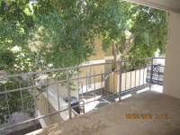  4635 N 22nd St Unit 209, Phoenix, Arizona  4598687