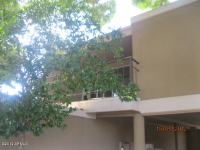  4635 N 22nd St Unit 209, Phoenix, Arizona  4598676