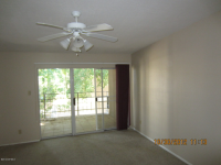  4635 N 22nd St Unit 209, Phoenix, Arizona  4598662