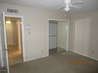  4635 N 22nd St Unit 209, Phoenix, Arizona  4598685