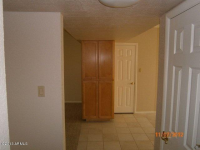  4635 N 22nd St Unit 209, Phoenix, Arizona  4598678