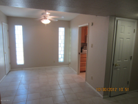  4635 N 22nd St Unit 209, Phoenix, Arizona  4598666