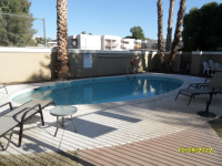  4635 N 22nd St Unit 209, Phoenix, Arizona  4598675