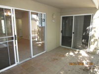  4635 N 22nd St Unit 209, Phoenix, Arizona  4598684