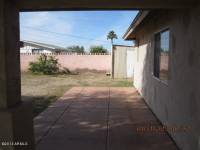  211 W La Mirada Dr, Phoenix, Arizona  4598868