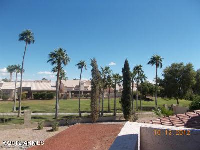  3446 E Mountain Vista Dr, Phoenix, Arizona  4598939
