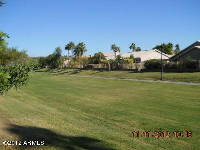  3446 E Mountain Vista Dr, Phoenix, Arizona  4598957