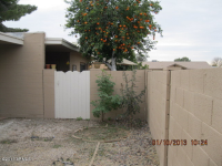  5314 S Palm Dr, Tempe, Arizona  4599643