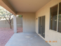  3742 W Blue Eagle Ln, Phoenix, Arizona  4601900