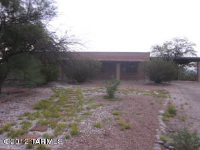  4560 N Meadow Ln, Tucson, Arizona  4602076