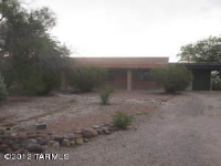  4560 N Meadow Ln, Tucson, Arizona  4602049
