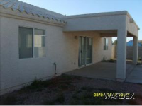  5687 S Wishing Well Dr, Fort Mohave, Arizona  4602602