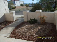  5687 S Wishing Well Dr, Fort Mohave, Arizona  4602600