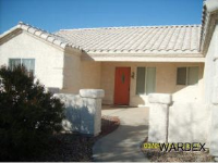  5687 S Wishing Well Dr, Fort Mohave, Arizona  4602601