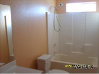  5687 S Wishing Well Dr, Fort Mohave, Arizona  4602599