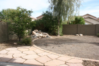  39923 N Messner Way, Phoenix, Arizona  4602912