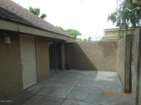  3807 N 30th St Unit 32, Phoenix, Arizona  4602988