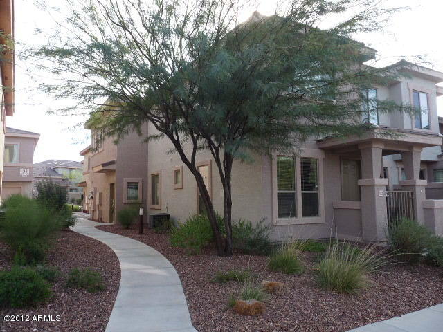  42424 N Gavilan Peak Pkwy Unit 28206, Phoenix, Arizona  photo