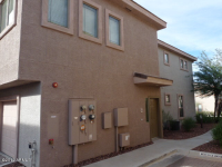  42424 N Gavilan Peak Pkwy Unit 28206, Phoenix, Arizona  4603164