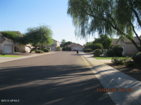  861 W Page Ave, Gilbert, Arizona  4603186