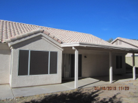  18831 N 36th St, Phoenix, Arizona  4603272