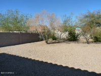  2506 W Lewis And Clark Trl, Phoenix, Arizona  4603695