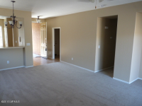  2506 W Lewis And Clark Trl, Phoenix, Arizona  4603680