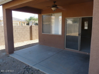  2506 W Lewis And Clark Trl, Phoenix, Arizona  4603692