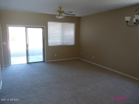  2506 W Lewis And Clark Trl, Phoenix, Arizona  4603679