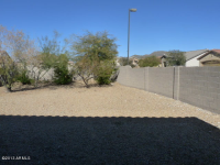  2506 W Lewis And Clark Trl, Phoenix, Arizona  4603694