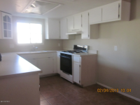  13018 N 29th Pl, Phoenix, Arizona  4603793