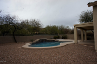  40226 N Faith Ln, Anthem, Arizona  4604093