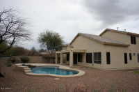  40226 N Faith Ln, Anthem, Arizona  4604094