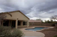  40226 N Faith Ln, Anthem, Arizona  4604095