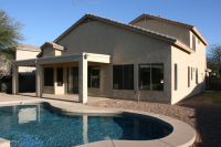  40226 N Faith Ln, Anthem, Arizona  4604091