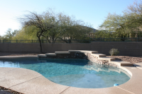  40226 N Faith Ln, Anthem, Arizona  4604092