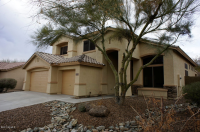  40226 N Faith Ln, Anthem, Arizona  4604066