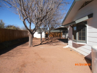  1514 S Wild Burro Dr, Cottonwood, Arizona  4604185