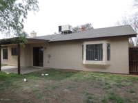  4205 W North Ln, Phoenix, Arizona  4604231