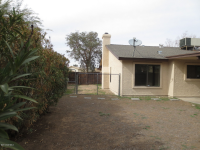  4205 W North Ln, Phoenix, Arizona  4604223