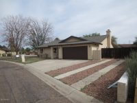  4205 W North Ln, Phoenix, Arizona  4604210