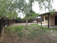  4205 W North Ln, Phoenix, Arizona  4604232