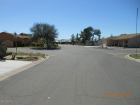  197 Peretz Cir, Morristown, Arizona  4604339