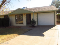  729 E Northview Ave, Phoenix, Arizona  4605354